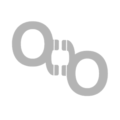 Qotbot / AI Assistant Framework logo
