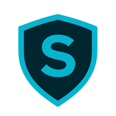 Securitain logo
