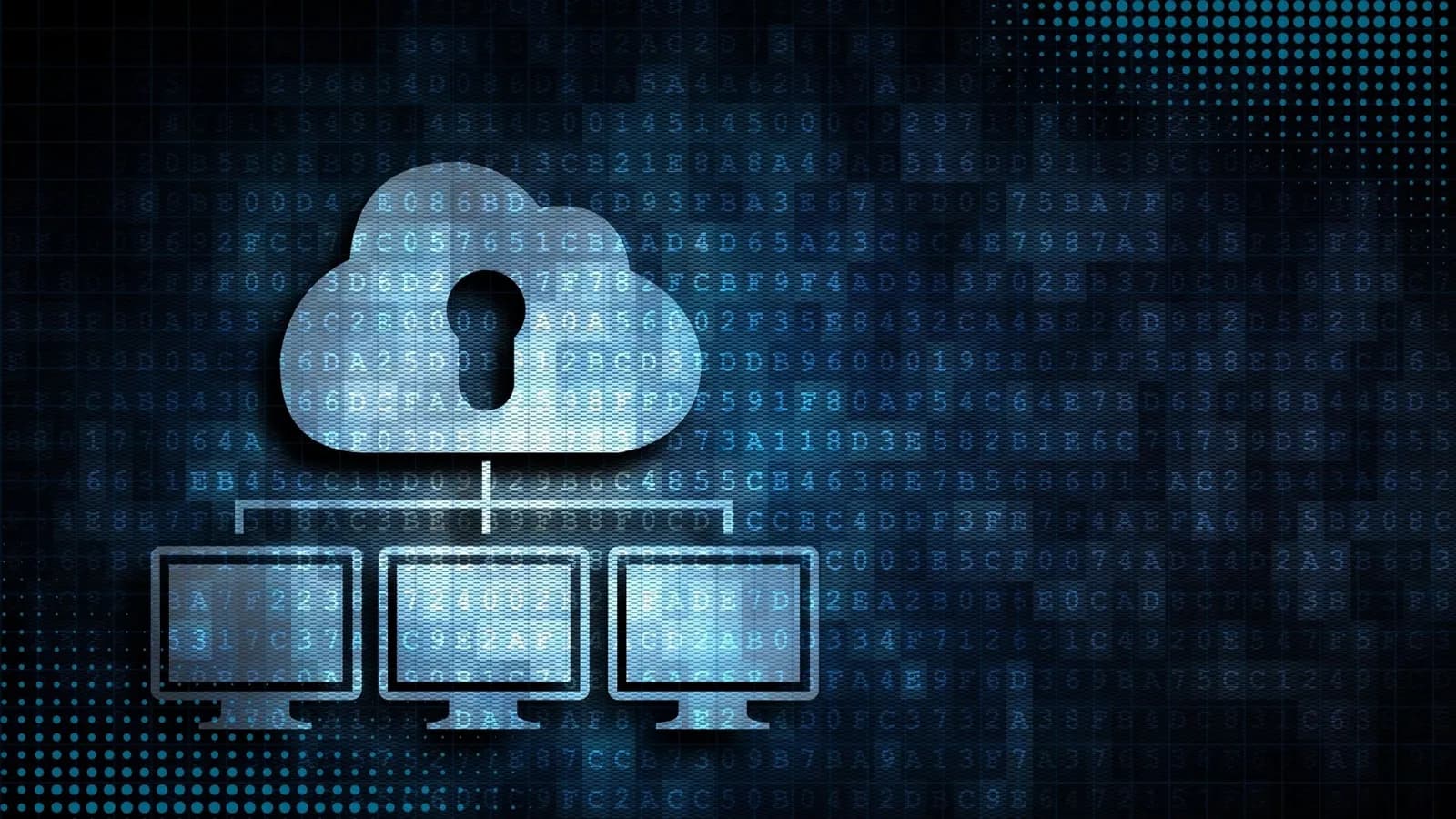 Security by design