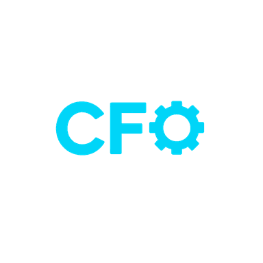 CoreFinOps logo