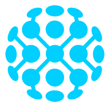 DataSwain logo