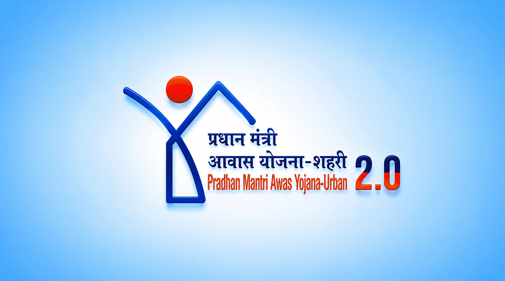 JagoBharat - Public Awareness Initiative